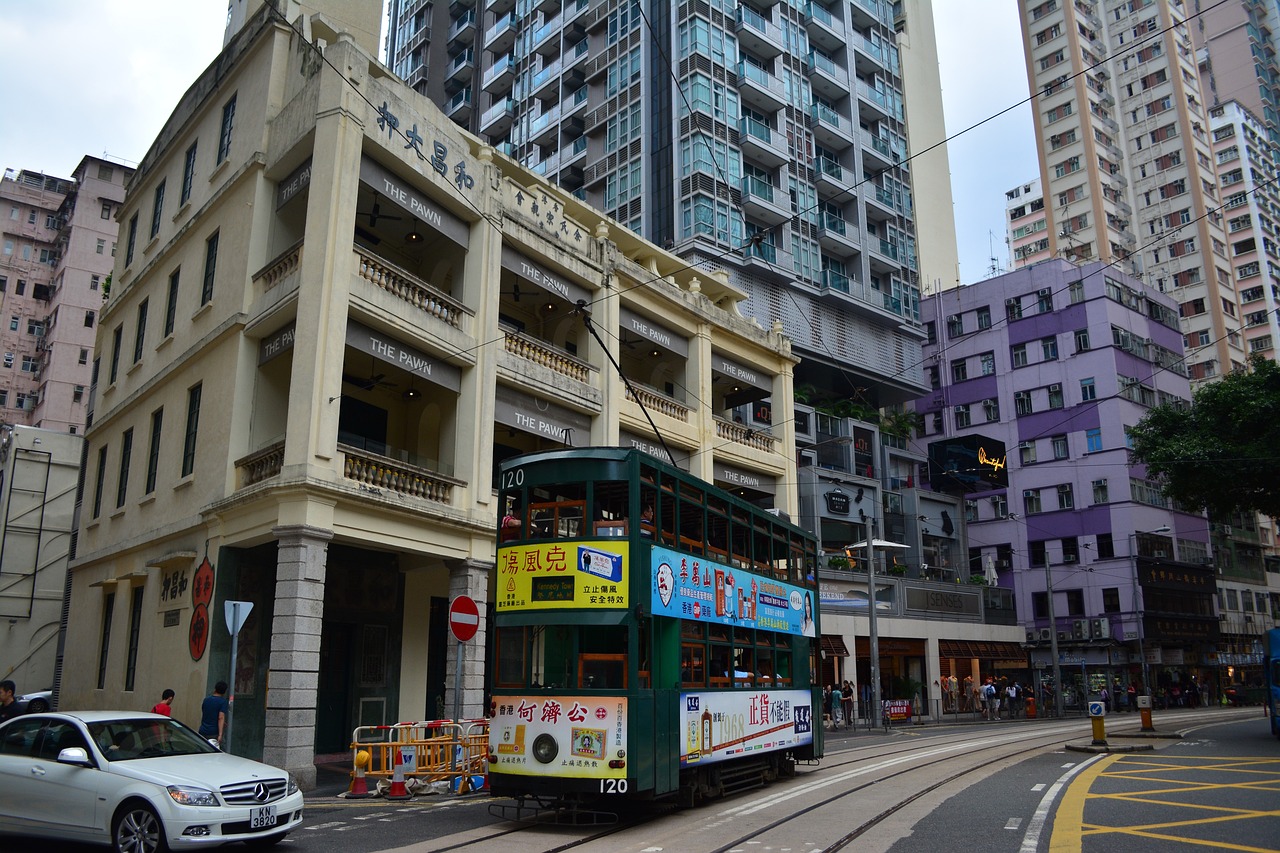 孙东：河套港深创科园同时享有香港与内地优势