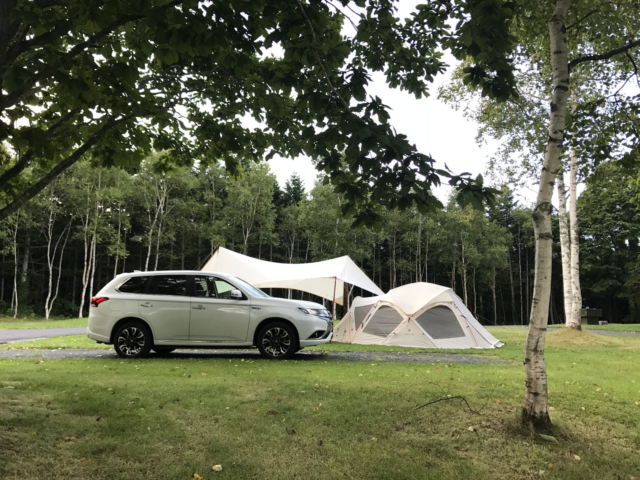 通用汽车(GM.US)：加拿大取消补贴 电动车销售将受影响