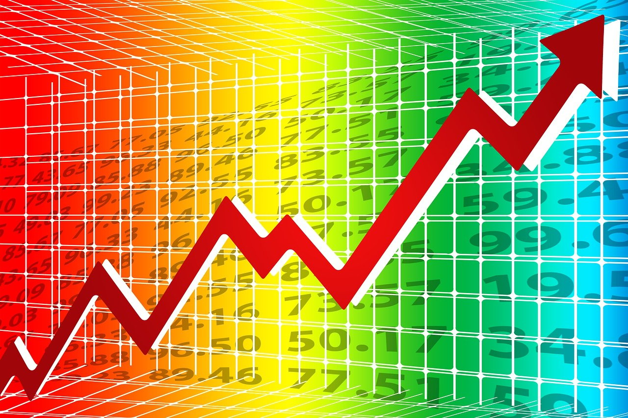 《全日速报》恆指全日收报20,599点 升9点; 恆生科技指数全日收报4,574点 升36点 小鹏汽车升逾7% 上海电气、裕元集团、阜博集团、伟禄集团、新意网集团创新高 成交畅旺