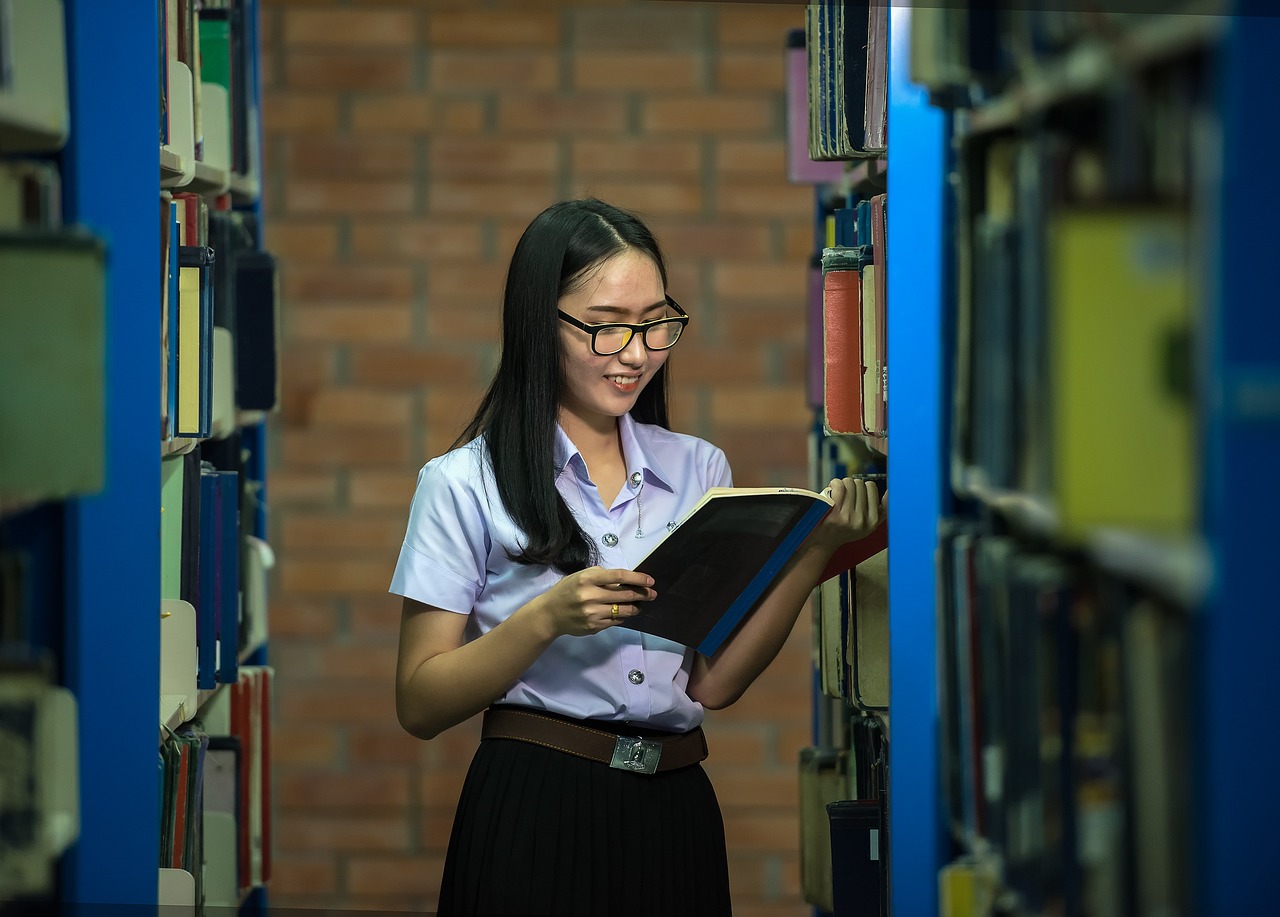 李慧琼：冀听到内地官员回应如何促进一流大学与香港高校合作